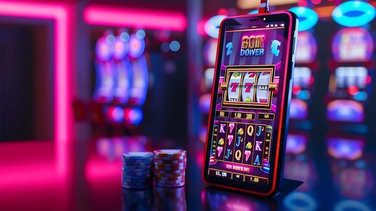 Dasbor turnamen royal633 menampilkan papan peringkat pemain real-time