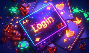 Dasbor turnamen Play'n GO royal633 menampilkan papan peringkat real-time dan detail partisipasi