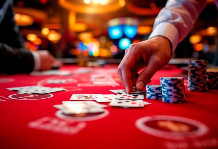Permainan slot Pragmatic Play populer Permainan slot Pragmatic Play populer
