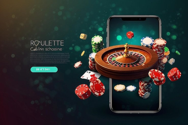 Antarmuka Arsip Hasil di royal633 menampilkan riwayat permainan slot