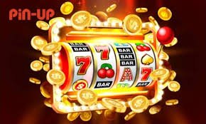 Riwayat turnamen dalam Arsip Hasil Riwayat turnamen dalam Arsip Hasil