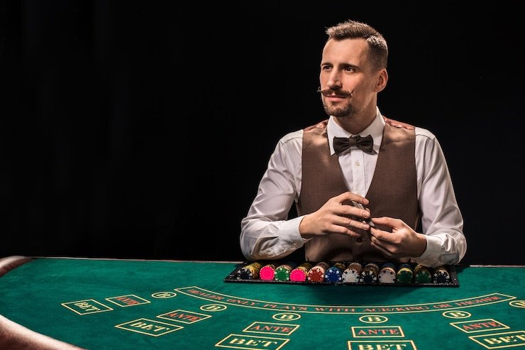 Antarmuka permainan Yggdrasil di royal633 menampilkan slot ways-to-win