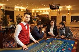 Dasbor turnamen Yggdrasil di royal633